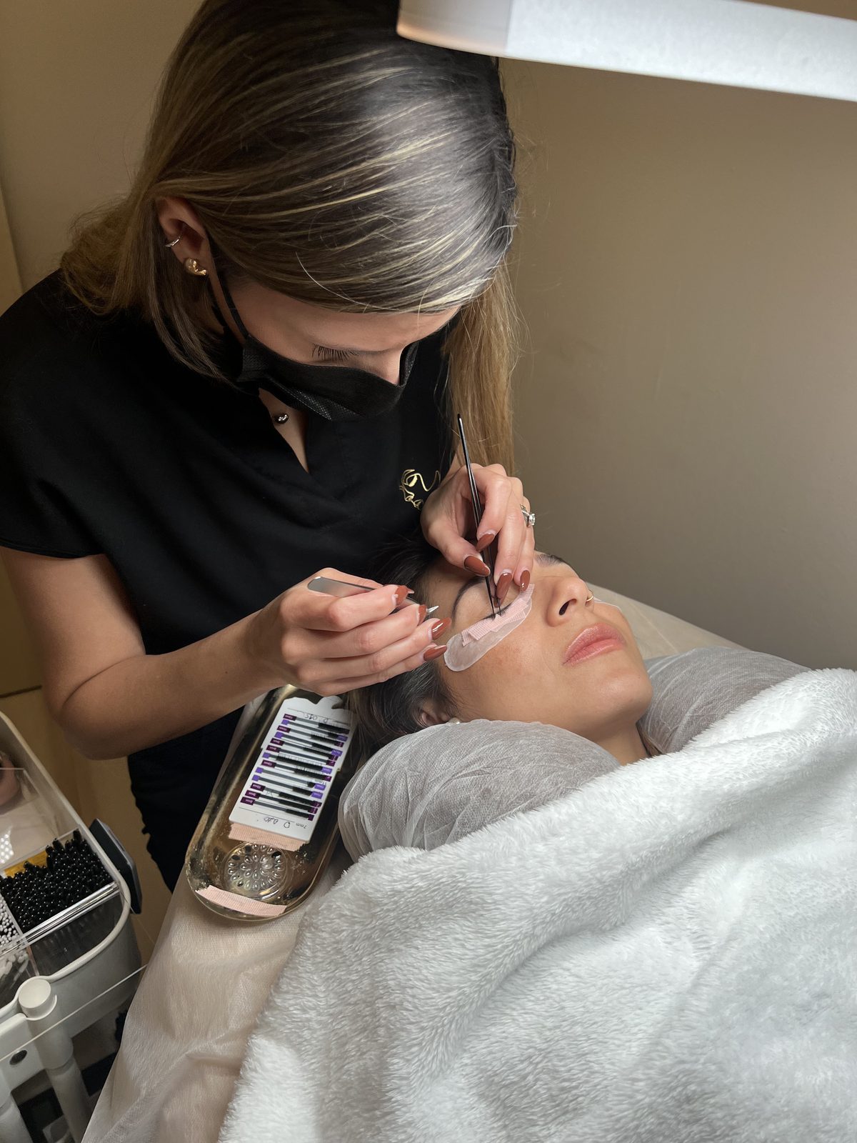 Deisy Correia Beauty Studio