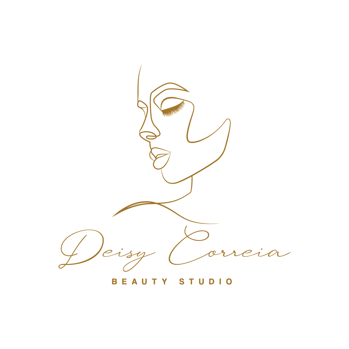 Deisy Correia Beauty Studio